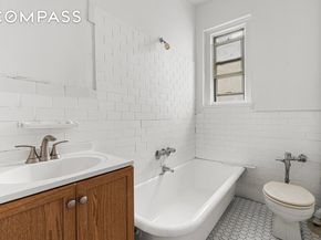 1001 President Street L2, Brooklyn NY 11225