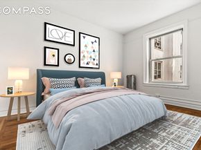 1001 President Street L2, Brooklyn NY 11225