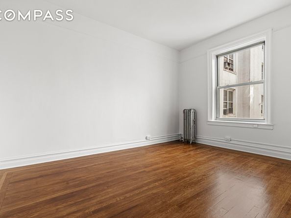1001 President Street L2, Brooklyn NY 11225