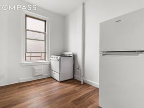 1001 President Street L2, Brooklyn NY 11225