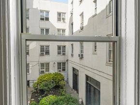 1001 President Street L2, Brooklyn NY 11225