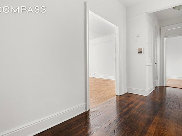 1001 President Street L2, Brooklyn NY 11225