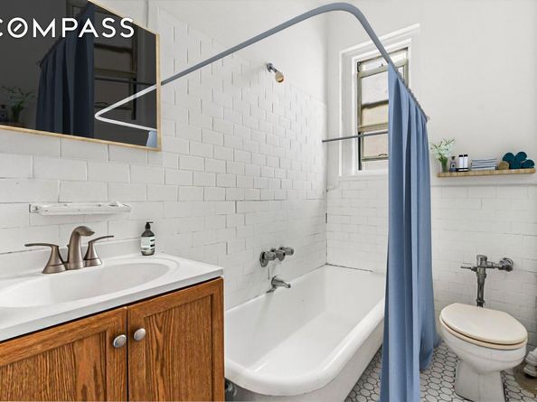 1001 President Street L2, Brooklyn NY 11225