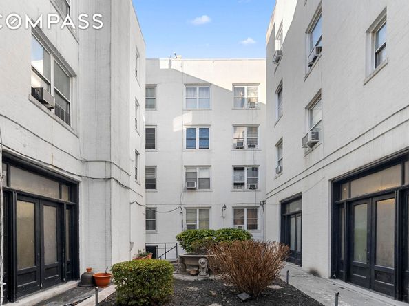 1001 President Street L2, Brooklyn NY 11225