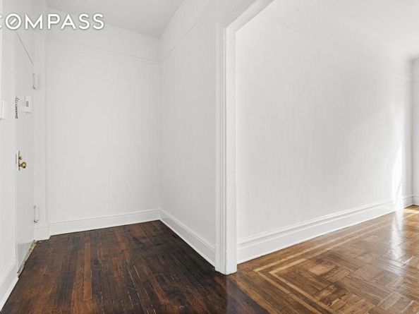 1001 President Street L2, Brooklyn NY 11225