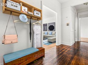 1001 President Street L2, Brooklyn NY 11225