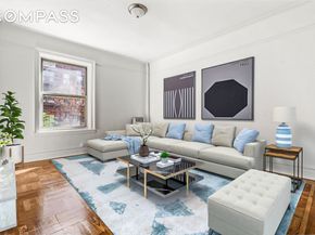 1001 President Street L2, Brooklyn NY 11225
