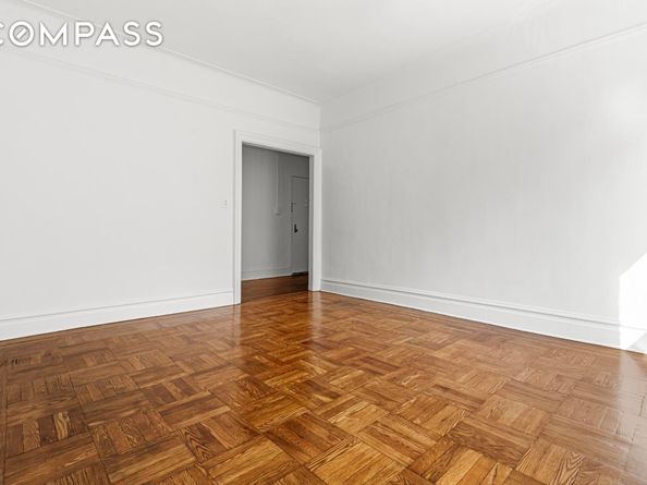 1001 President Street L2, Brooklyn NY 11225