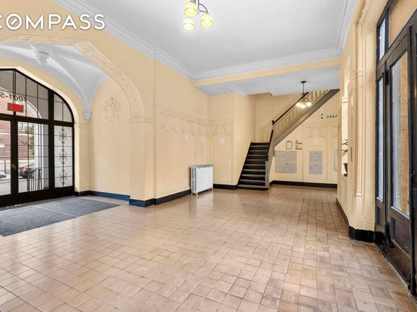 1001 President Street L2, Brooklyn NY 11225