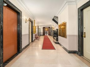 136 East 36th Street 8DE, New York NY 10016