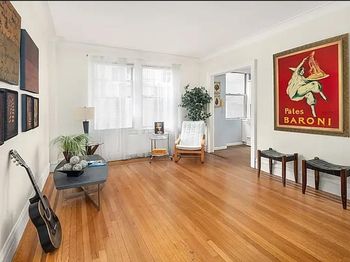 136 East 36th Street