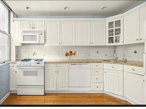 136 East 36th Street 8DE, New York NY 10016