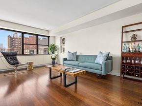 7 East 14th Street 21D, New York NY 10003