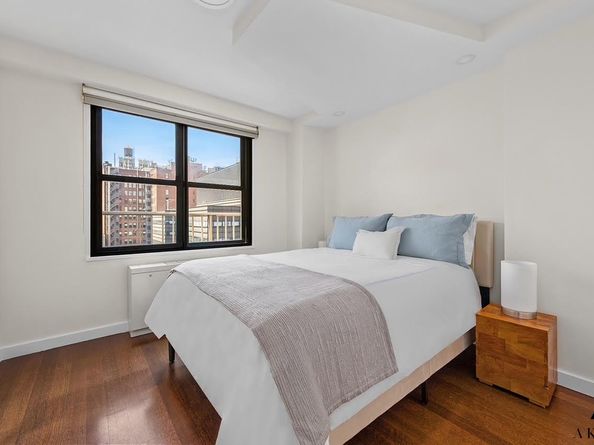 7 East 14th Street 21D, New York NY 10003
