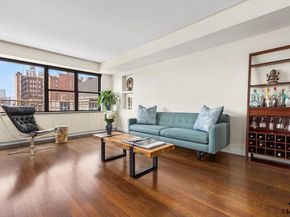 7 East 14th Street 21D, New York NY 10003