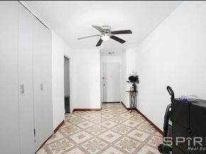 1655 Flatbush Avenue B711, Brooklyn NY 11210