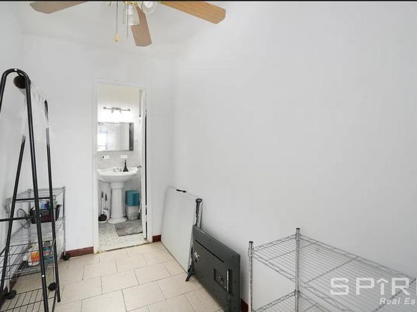 1655 Flatbush Avenue B711, Brooklyn NY 11210