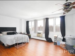 1655 Flatbush Avenue B711, Brooklyn NY 11210