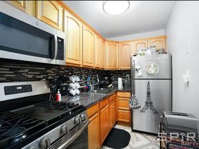 1655 Flatbush Avenue B711, Brooklyn NY 11210