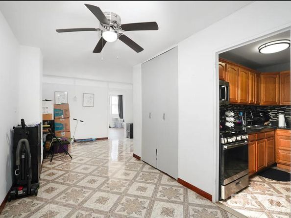 1655 Flatbush Avenue B711, Brooklyn NY 11210