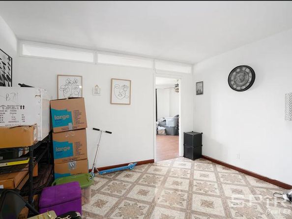 1655 Flatbush Avenue B711, Brooklyn NY 11210
