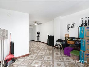 1655 Flatbush Avenue B711, Brooklyn NY 11210