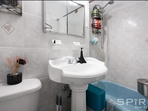 1655 Flatbush Avenue B711, Brooklyn NY 11210