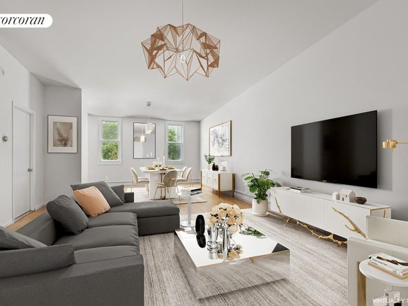 129 Wythe Avenue, Brooklyn NY 11249