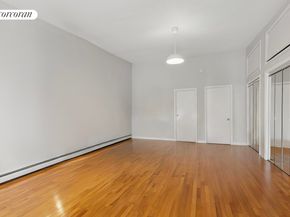 129 Wythe Avenue, Brooklyn NY 11249
