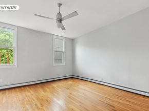 129 Wythe Avenue, Brooklyn NY 11249