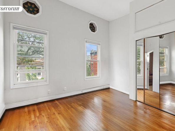 129 Wythe Avenue, Brooklyn NY 11249