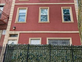 129 Wythe Avenue, Brooklyn NY 11249