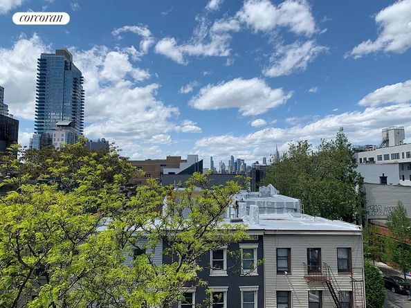 129 Wythe Avenue, Brooklyn NY 11249