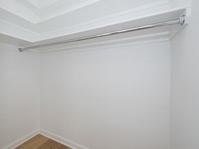 7 Lexington Avenue 11D, New York NY 10010