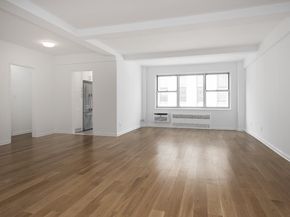 7 Lexington Avenue 11D, New York NY 10010