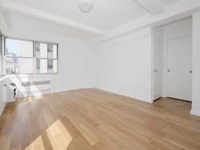 7 Lexington Avenue 11D, New York NY 10010