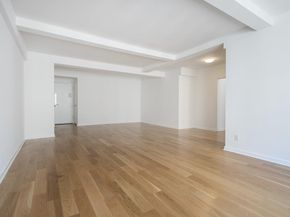 7 Lexington Avenue 11D, New York NY 10010