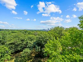 4555 Henry Hudson Parkway 908, Bronx NY 10471