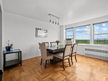 4555 Henry Hudson Parkway