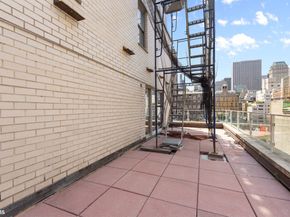 650 Park Avenue 11/12B, New York NY 10065