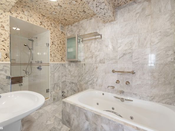 650 Park Avenue 11/12B, New York NY 10065
