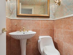 650 Park Avenue 11/12B, New York NY 10065