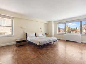 650 Park Avenue 11/12B, New York NY 10065