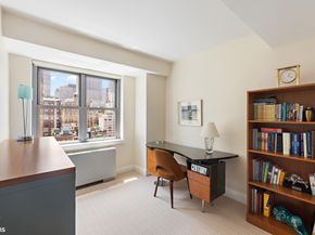 650 Park Avenue 11/12B, New York NY 10065