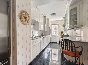 650 Park Avenue 11/12B, New York NY 10065