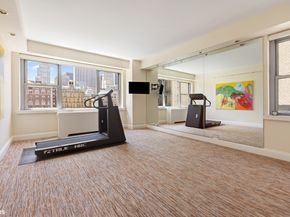 650 Park Avenue 11/12B, New York NY 10065
