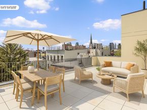 269 Eckford Street 3B, Brooklyn NY 11222