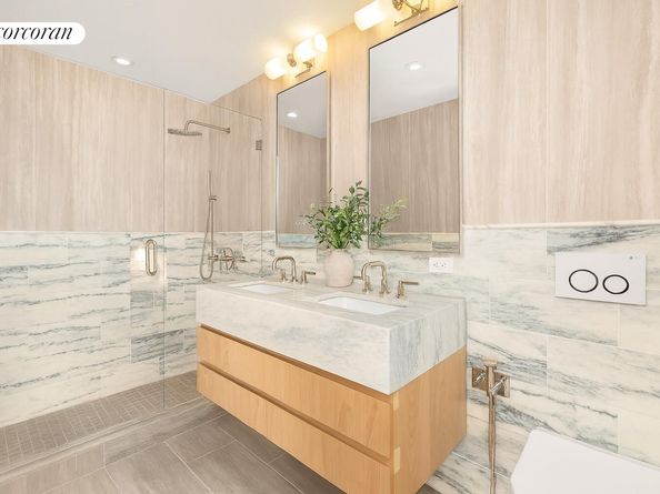 269 Eckford Street 3B, Brooklyn NY 11222