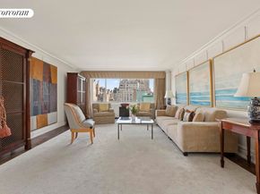 10 East 70th Street 11A, New York NY 10021