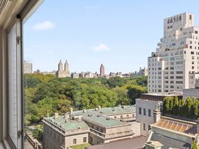 10 East 70th Street 11A, New York NY 10021
